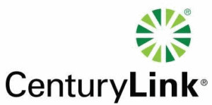 CenturyLink