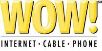 WOWNewLogoWeb