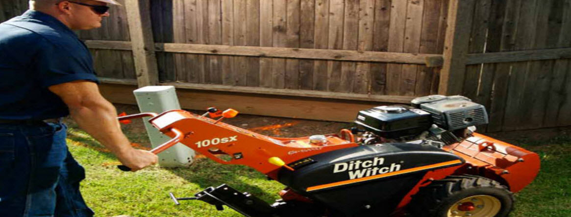 drop-installer-tel-optic1165x444
