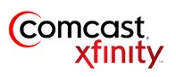Comcast-Xfinity